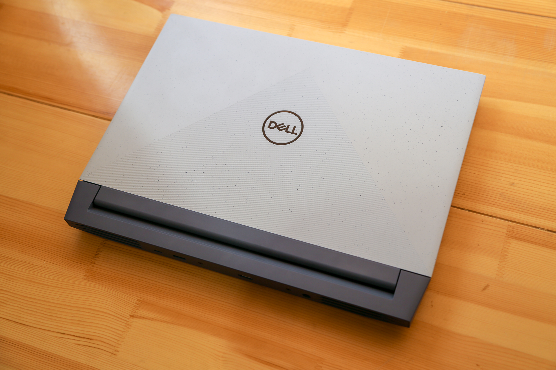 小外星人戴尔g15测评,戴尔g15外星人功能