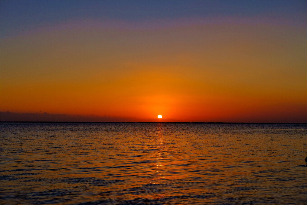 毛里求斯陈小春,毛里求斯马克吐温