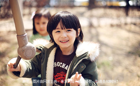 好听有内涵霸气的男孩名字大全集,男孩起名字大全免费取名