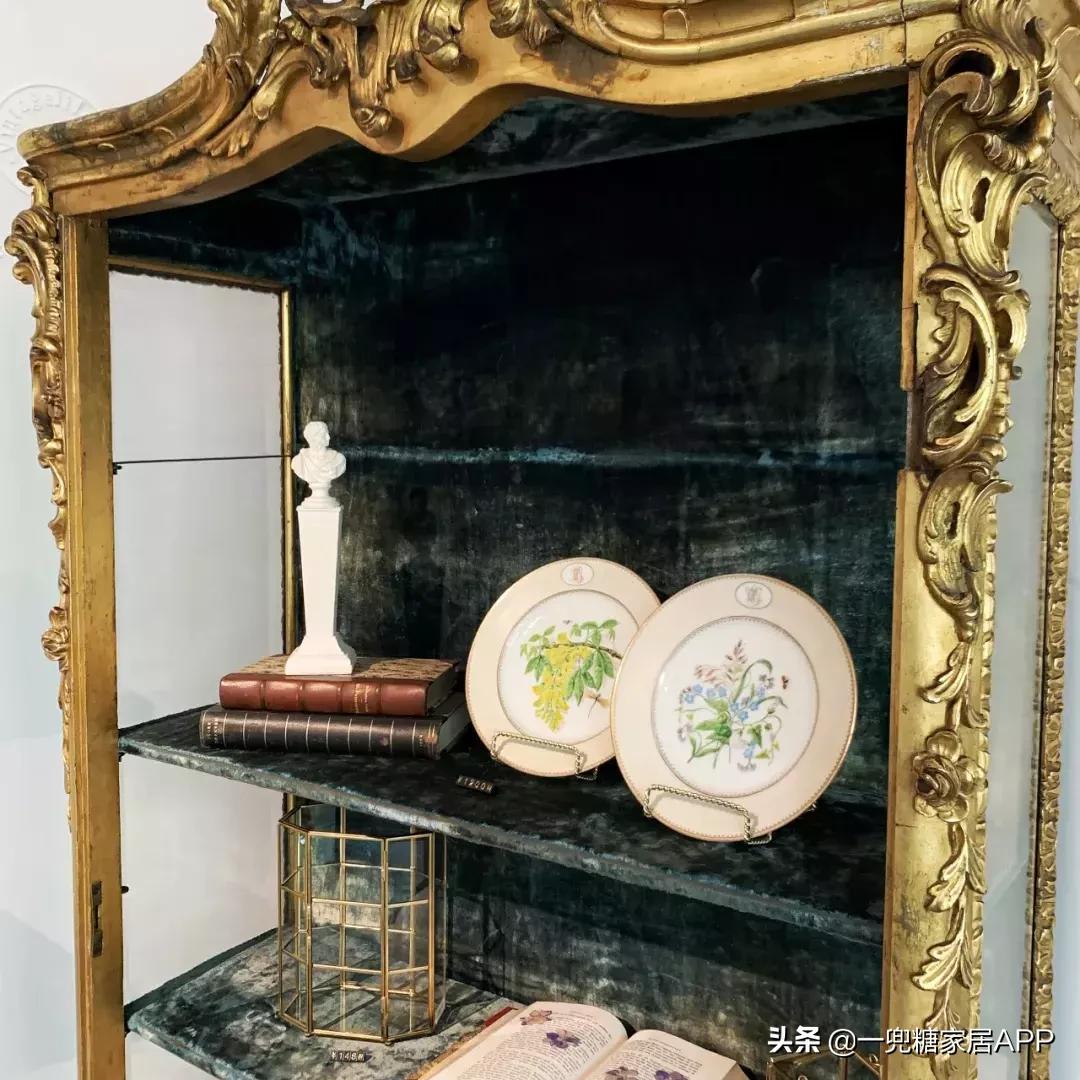 宜家十大网红家居,打卡全国最大宜家