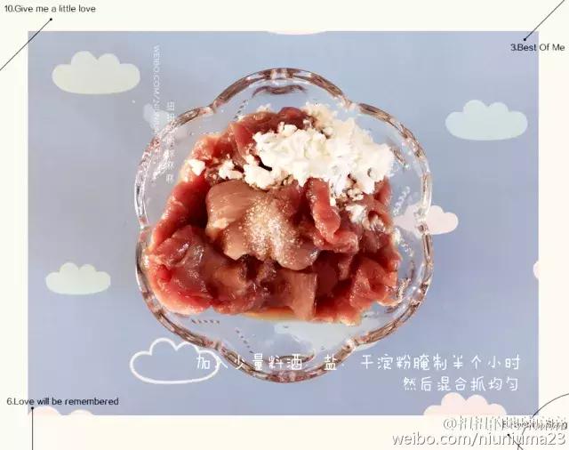 简单快手菜小孩都爱吃,5道不超过10分钟的快手菜简单易学