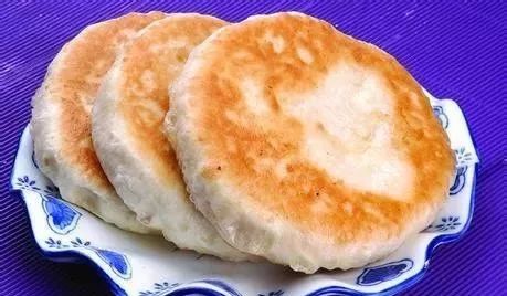 十大特色小吃创业开店,想开小吃店有什么好推荐的小吃