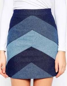 牛仔裤不合穿怎么改,牛仔裤不要了怎么改收纳