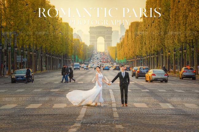 男士拍婚纱照摆姿势大全,男士拍婚纱照姿势