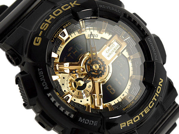 g-shock女生戴合适吗,冬天适合戴g-shock