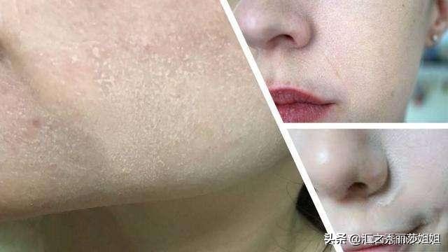 底妆氧化脱妆太快用什么粉底液,为什么底妆很不均匀