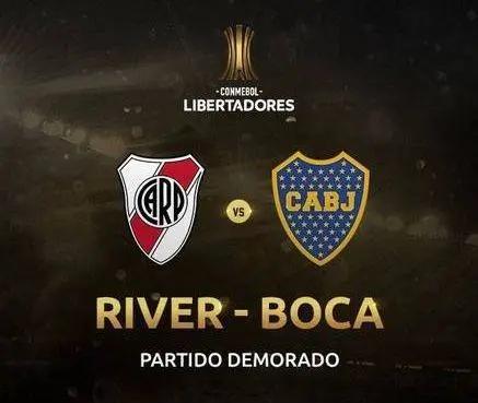 藏在足球里的秘密,藏在球衣中的秘密