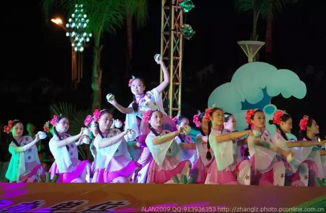 长汀有什么风景,长汀的美景有什么