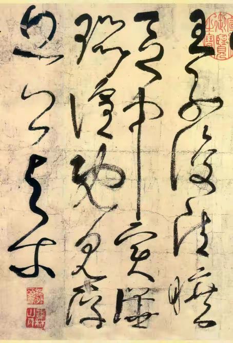 行与列操作教学,行与行的开头怎么对齐