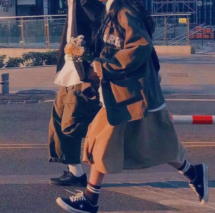 浪漫超甜情话短句100句,又甜又撩人的情话简短