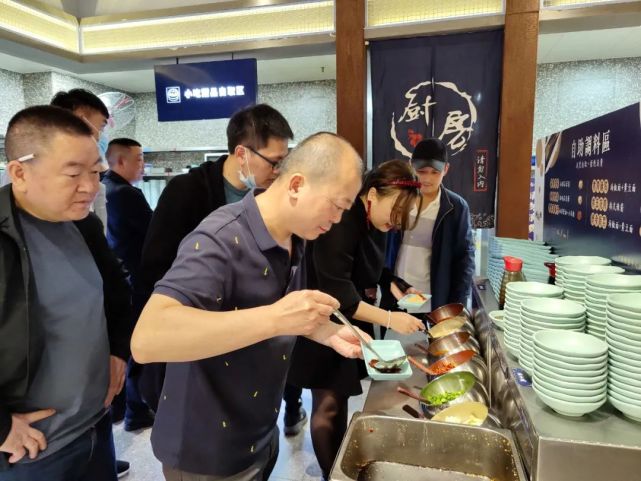 夜宵烧烤特色产品,夜宵烧烤特色菜