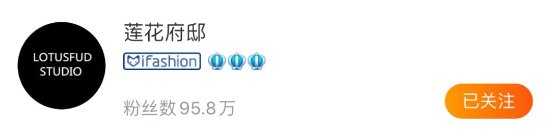 私藏好评的保真鞋店,私藏鞋子店铺推荐