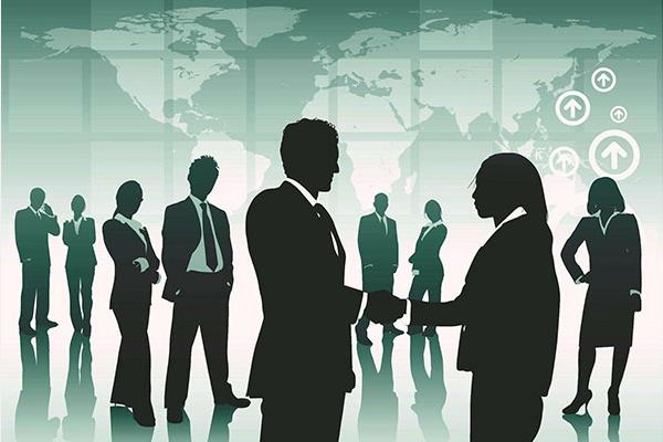 金融猎头咨询公司,金融猎头做得好的公司