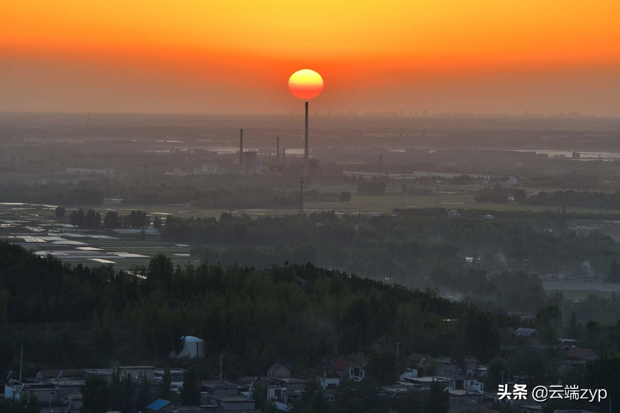 泗水最美的村庄,泗水县地图