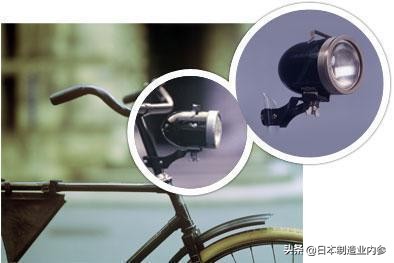 松下电器创始人的创业故事,松下公司的成长历程