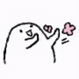 假发和真人发颜色不一样,真人假发要烫吗