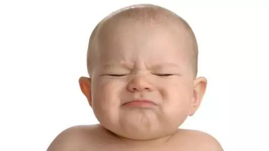 宝宝长牙牙齿痛缓解方法,宝宝长牙时怎么缓解疼痛