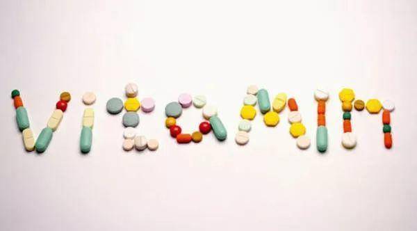 去黑头粉刺的最有效最简单的方法,你不能不知道的去粉刺秘籍