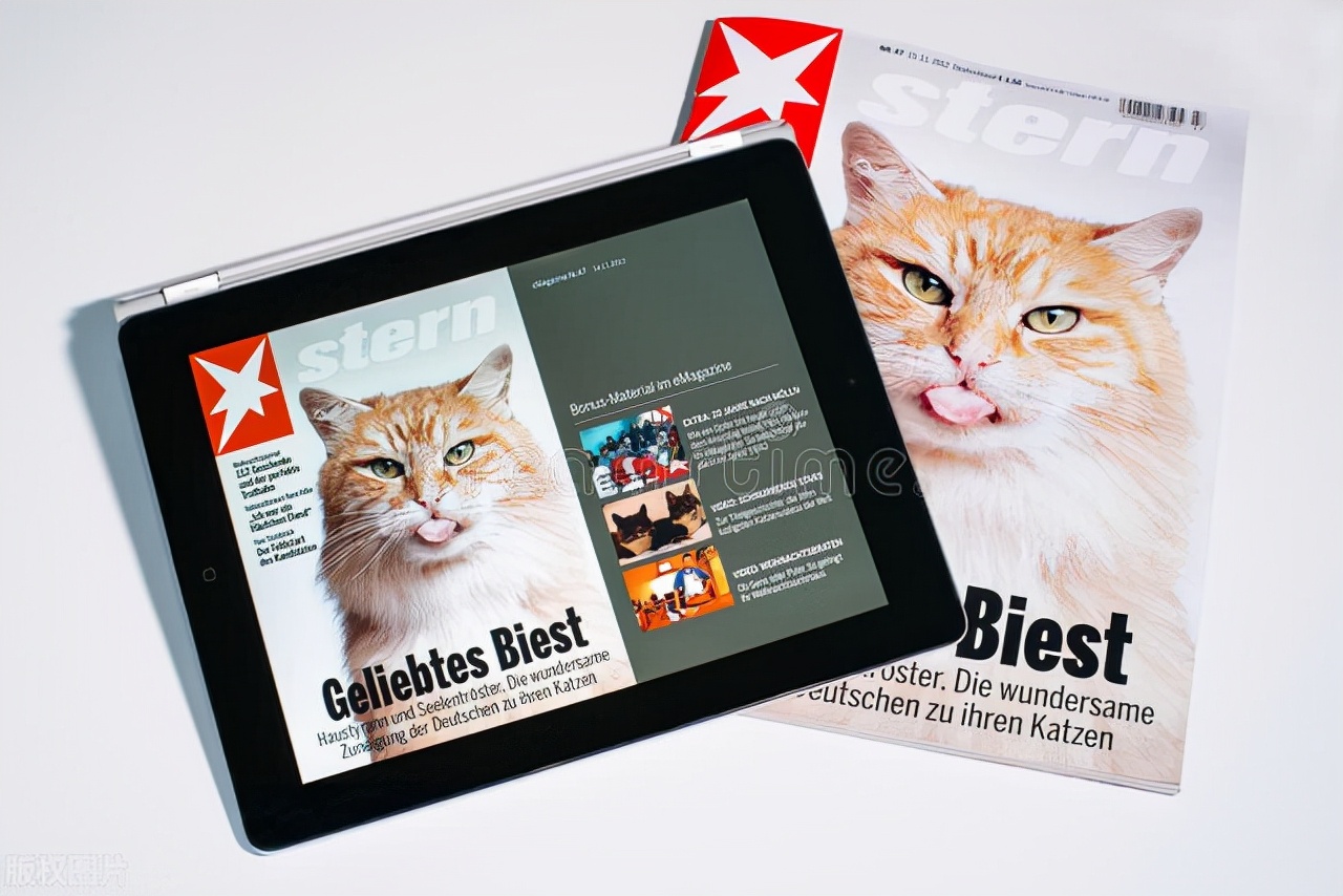 如何制作电子杂志步骤,在线电子杂志怎么制作