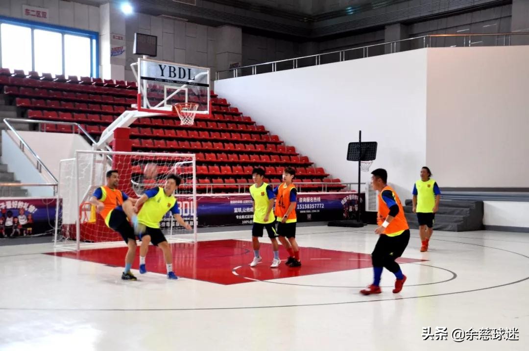 2023五超联赛球队名单,五超联赛诞生