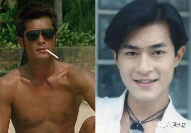 劳荣枝是怎样被警方抓到的,劳荣枝被捕采访被曝