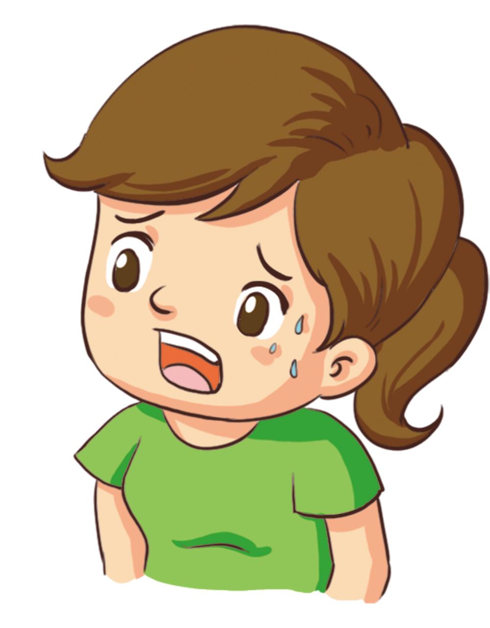 绒毛膜下血肿中药可以控制吗,绒毛膜下血肿是什么如何治疗