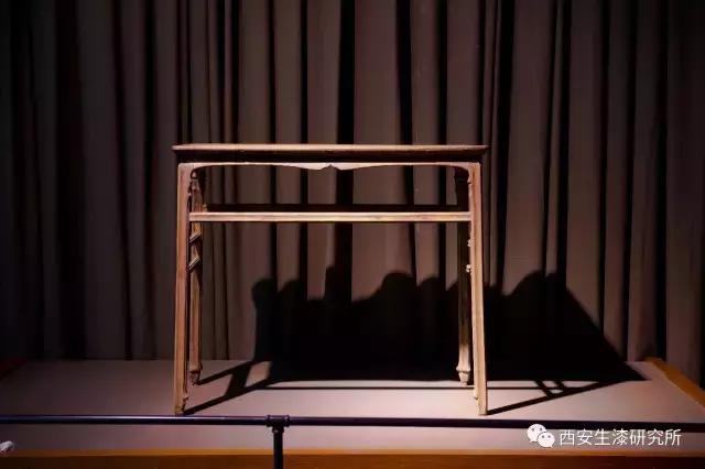 制器尚象名词解释,传统家具制作工艺陈列馆