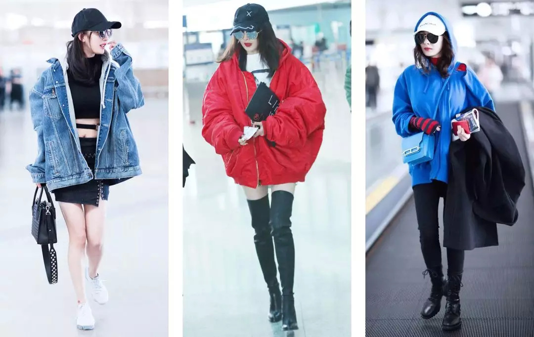 十年盘点,十年大盘点