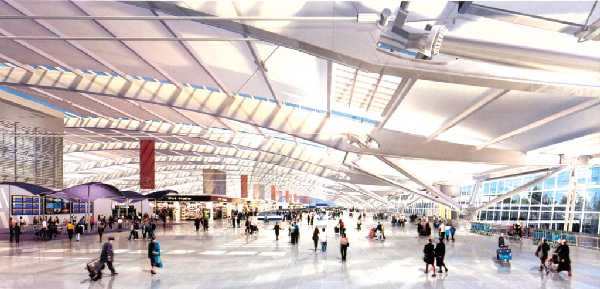 高血压坐飞机注意什么,恐高坐飞机要注意什么