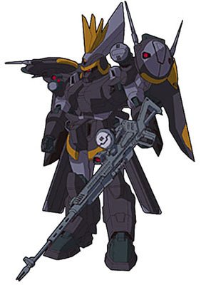 高达seed格斗全机体文件,高达seed奥布的机体介绍