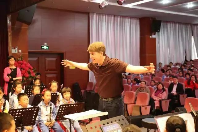 深圳积分小学宝安,宝安私立学校积分最新排名