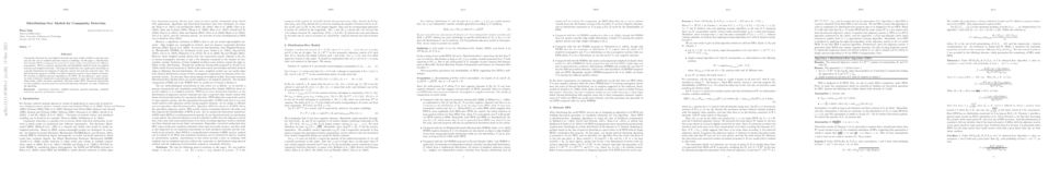 arxiv超导论文,arxiv论文摘要15篇