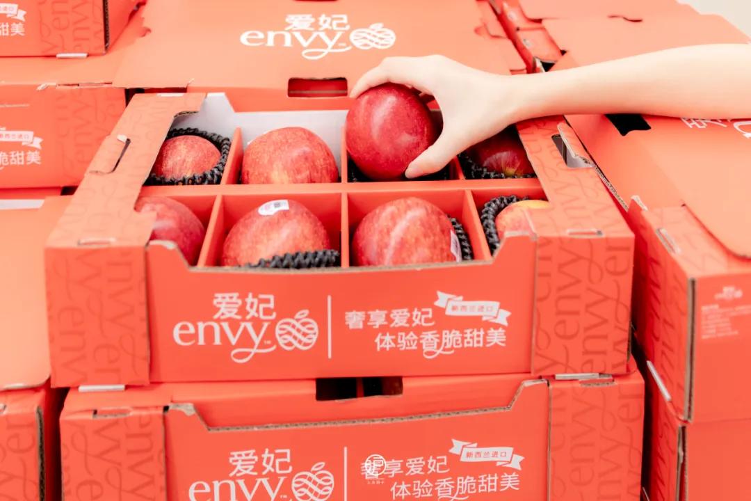 盒马X会员店一周年，品质好物全攻略