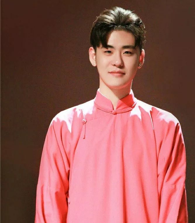 扒叔爆料李现杨紫,tfboys对杨紫的评价