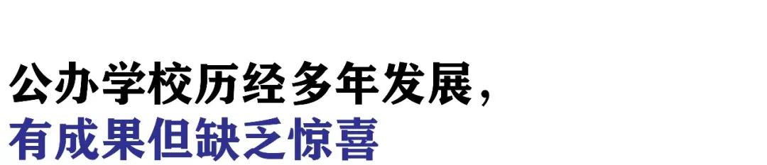 温江有哪些好的民办小学,成都温江区民办小学排名