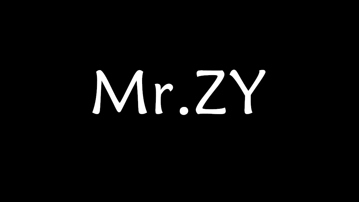 谣言与存在感——从贝尔无缘江苏到网信办新规