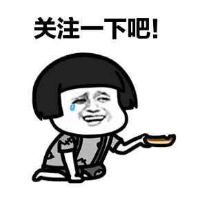 婚嫁床上四件套大全,如何选择床上四件套