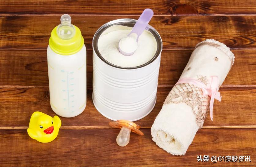 澳洲a2奶粉,澳洲奶粉a2