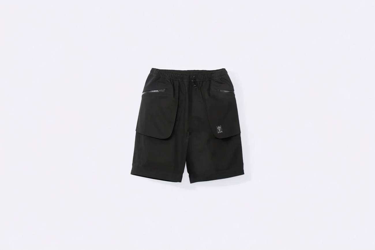 海王钓鱼服,海王钓鱼系列