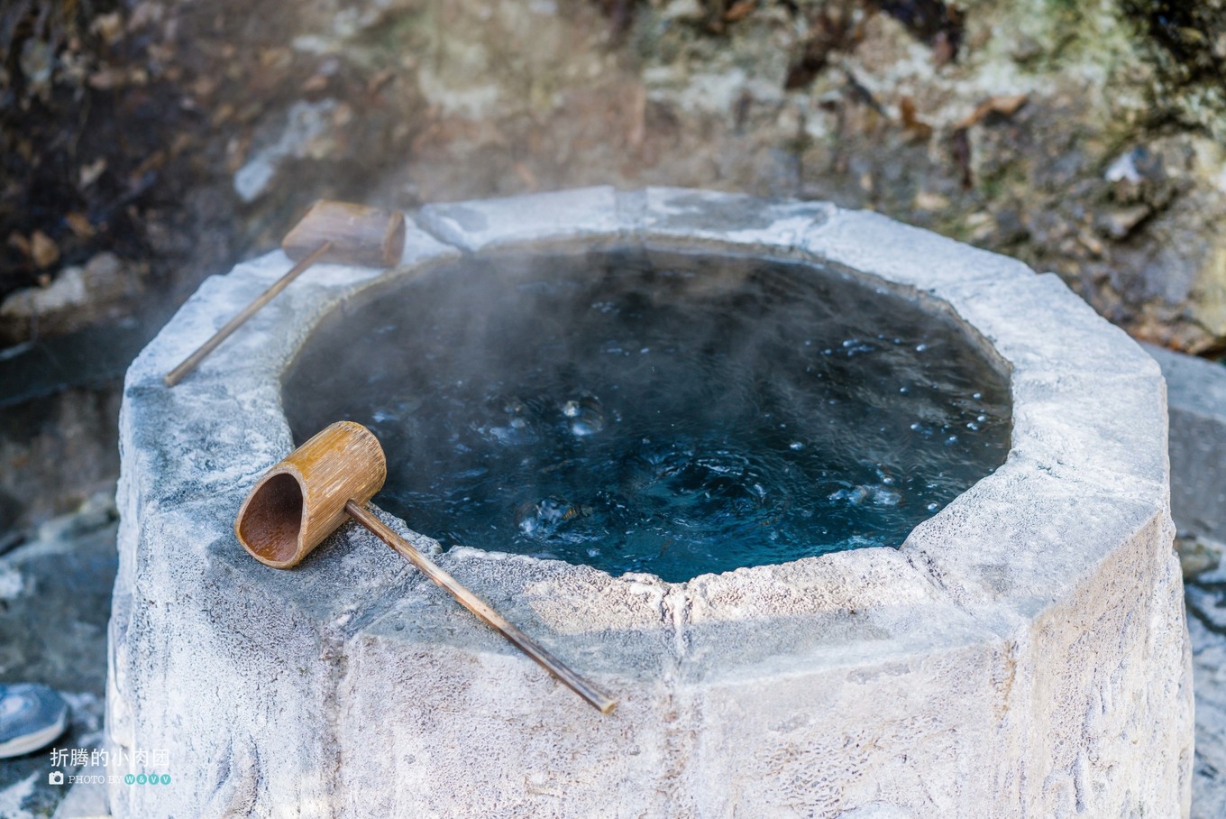 云南腾冲9月旅游攻略,云南腾冲旅游攻略秋天