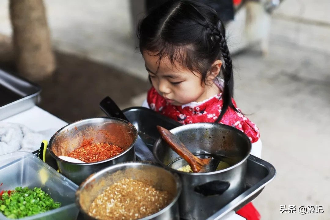 郑州蒙古包烤全羊,郑州有没有全羊