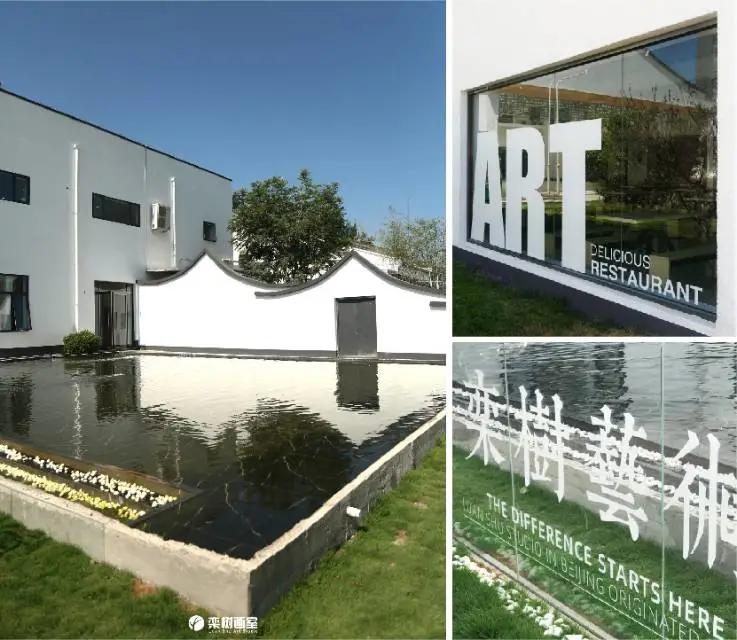 鲁美学姐聊艺考,鲁美学姐最近视频