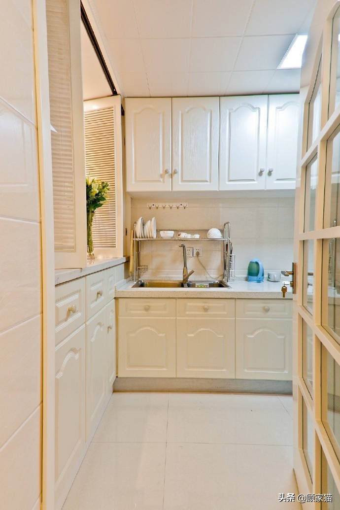 小众设计家装修风格有哪些,年轻人的家居设计风格