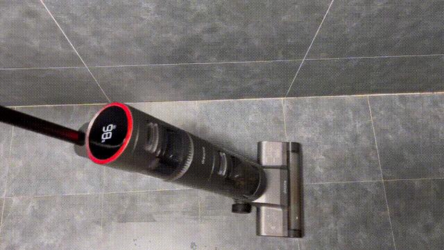 添可追觅洗地机比较,追觅和添可洗地机3.0真实测评