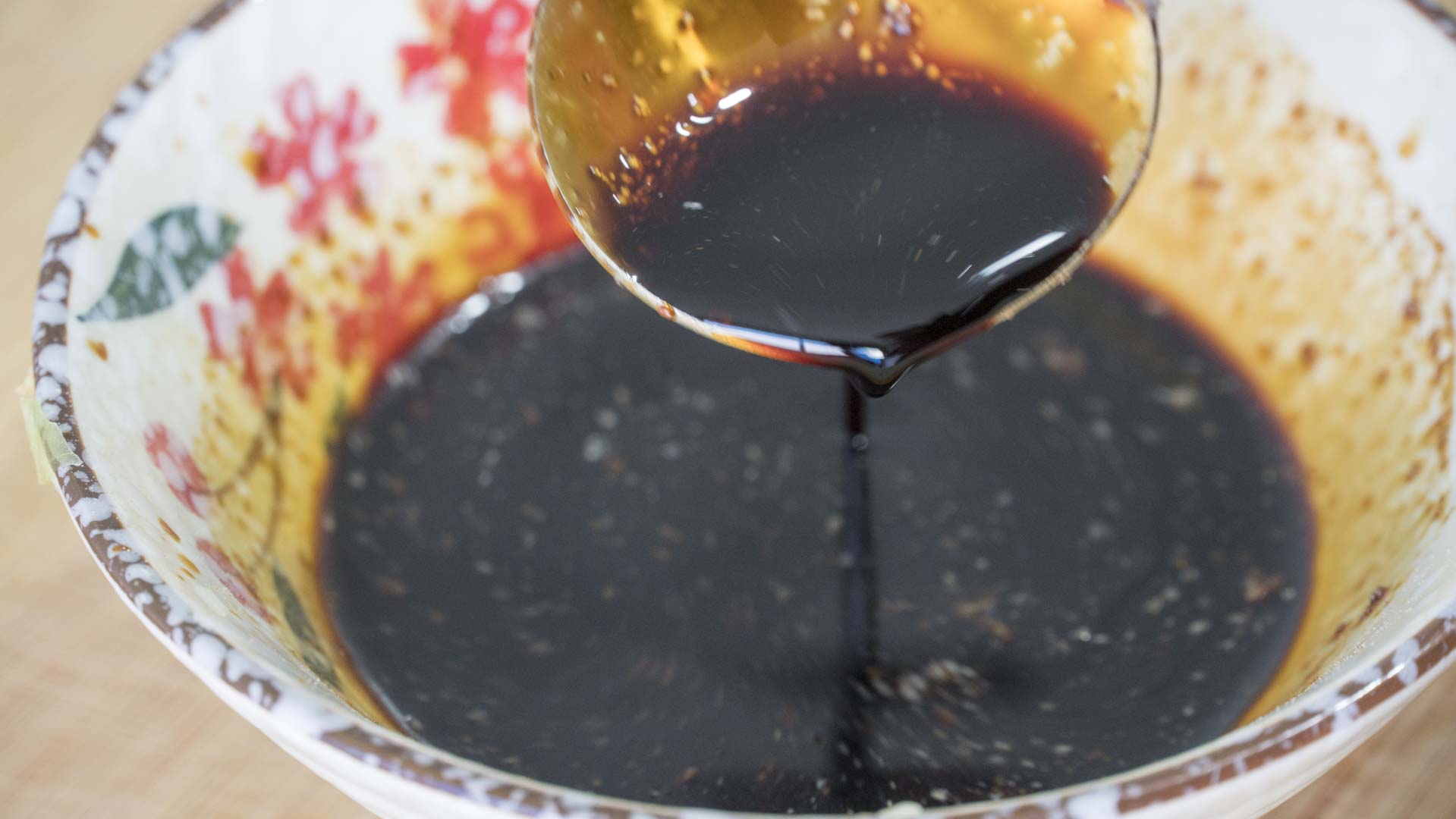 秋天猪肉配什么炒好吃,立秋贴秋膘六种肉食做法