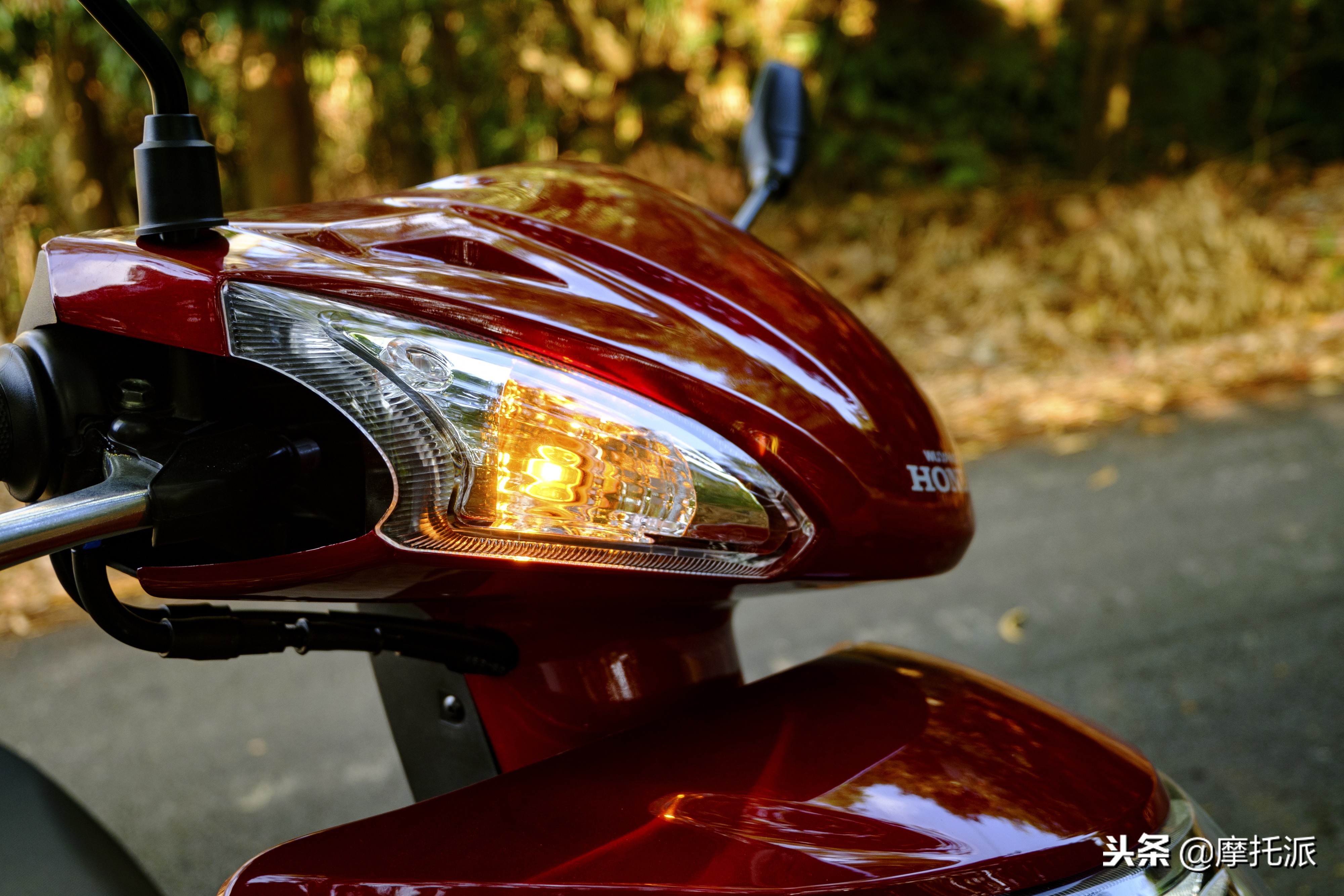 五羊本田御鲨125优点和缺点,2019年五羊本田喜鲨125价格