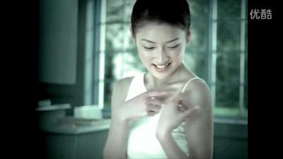 7080后广告经典的回忆,80后的广告回忆视频