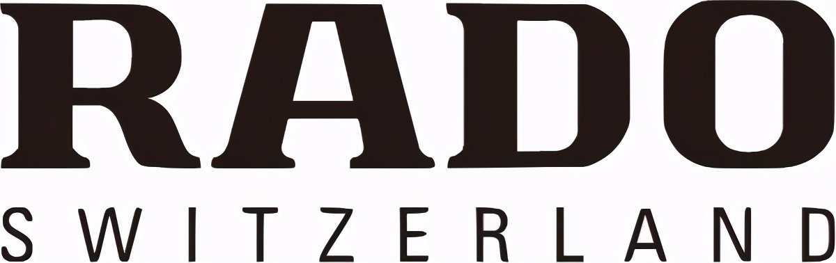 三亚住宿保姆级攻略,海南三亚保姆多少钱