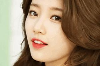 开学必备平价水乳,开学季适合学生党的水乳套装