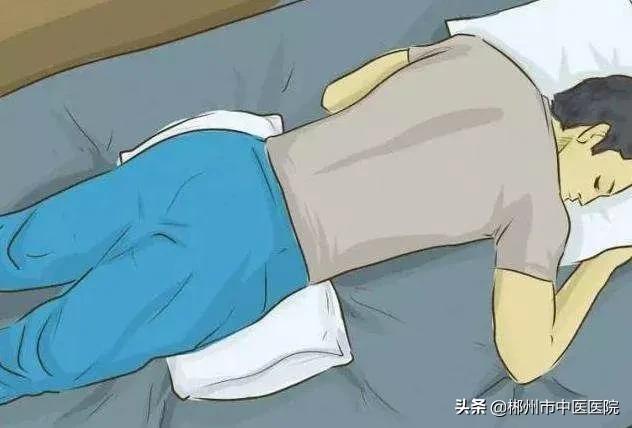 小护腰,小护肩护腰